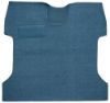 1957-1960 Ford F-100 ACC Loop cut-and-sewn carpet - ACC product photo