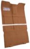 1967-1972 Chevrolet C10 Suburban ACC Loop passenger area carpet - ACC product photo