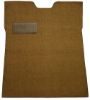 1947-1954 GMC Truck ACC Loop cut-and-sewn carpet - ACC product photo