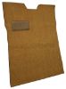 1947-1954 GMC Truck ACC Loop cut-and-sewn carpet - ACC product photo