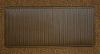 1947-1954 GMC Truck ACC Loop cut-and-sewn carpet - ACC product photo