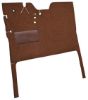 1947-1954 GMC Truck ACC Loop cut-and-sewn carpet - ACC product photo