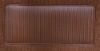 1947-1954 GMC Truck ACC Loop cut-and-sewn carpet - ACC product photo