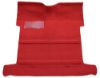 1955-1959 GMC Truck ACC Loop molded carpet - ACC product photo