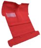 1955-1959 GMC Truck ACC Loop molded carpet - ACC product photo