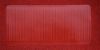 1955-1959 GMC Truck ACC Loop molded carpet - ACC product photo