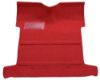 1955-1959 GMC Truck ACC Loop molded carpet - ACC product photo