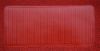 1955-1959 GMC Truck ACC Loop molded carpet - ACC product photo