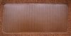 1967-1972 GMC C15/C1500 Pickup ACC Loop molded carpet - ACC product photo