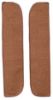 1967-1972 GMC C15/C1500 Pickup ACC Loop door panel inserts - ACC product photo
