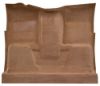1973 GMC K15/K1500 Pickup ACC Loop molded carpet - ACC product photo