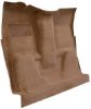 1973 GMC K15/K1500 Pickup ACC Loop molded carpet - ACC product photo