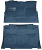 1973 GMC C25/C2500 Pickup ACC Loop molded carpet - ACC product photo