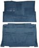 1973 GMC C25/C2500 Pickup ACC Loop molded carpet - ACC product photo