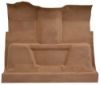 1975-1978 GMC C15 ACC Cutpile molded carpet - ACC product photo