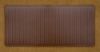 1981-1986 GMC C1500 ACC Cutpile molded carpet - ACC product photo