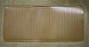 1981-1986 GMC C1500 ACC Cutpile molded carpet - ACC product photo