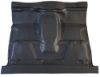 1981-1986 GMC K1500 ACC Cutpile molded carpet - ACC product photo