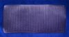 1981-1986 GMC C2500 ACC Cutpile molded carpet - ACC product photo