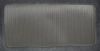 1981-1986 GMC K2500 ACC Cutpile molded carpet - ACC product photo