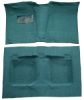 1959-1960 Buick LeSabre ACC Loop molded carpet - ACC product photo