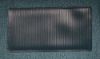 1959-1960 Buick LeSabre ACC Loop molded carpet - ACC product photo
