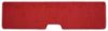 1978-1979 Ford Bronco ACC Cutpile tailgate carpet - ACC product photo
