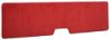 1978-1979 Ford Bronco ACC Cutpile tailgate carpet - ACC product photo
