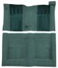 1970-1971 Ford Torino ACC Loop molded carpet - ACC product photo