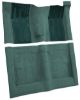 1970-1971 Ford Torino ACC Loop molded carpet - ACC product photo