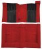 1970-1971 Ford Torino ACC Loop molded carpet - ACC product photo