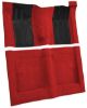 1970-1971 Ford Torino ACC Loop molded carpet - ACC product photo