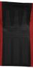 1970-1971 Ford Torino ACC Loop molded carpet - ACC product photo