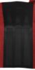 1970-1971 Ford Torino ACC Loop molded carpet - ACC product photo