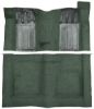 1970-1971 Ford Torino ACC Loop molded carpet - ACC product photo