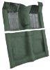 1970-1971 Ford Torino ACC Loop molded carpet - ACC product photo