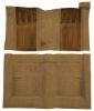 1970-1971 Ford Torino ACC Loop molded carpet - ACC product photo