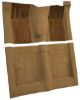 1970-1971 Ford Torino ACC Loop molded carpet - ACC product photo