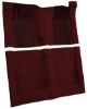 1970-1971 Ford Torino ACC Loop molded carpet - ACC product photo