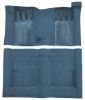 1970-1971 Ford Torino ACC Loop molded carpet - ACC product photo