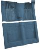 1970-1971 Ford Torino ACC Loop molded carpet - ACC product photo
