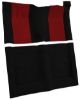 1970-1971 Ford Torino ACC Loop molded carpet - ACC product photo