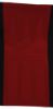 1970-1971 Ford Torino ACC Loop molded carpet - ACC product photo