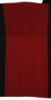 1970-1971 Ford Torino ACC Loop molded carpet - ACC product photo