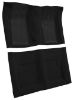 1970-1971 Ford Torino ACC Loop molded carpet - ACC product photo