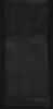 1970-1971 Ford Torino ACC Loop molded carpet - ACC product photo