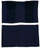 1970-1971 Ford Torino ACC Loop molded carpet - ACC product photo