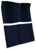 1970-1971 Ford Torino ACC Loop molded carpet - ACC product photo