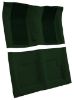 1970-1971 Ford Torino ACC Loop molded carpet - ACC product photo