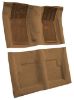 1970-1971 Ford Torino ACC Loop molded carpet - ACC product photo